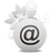 E-mail - ΦΩΤΟΤΥΠΙΕΣ – ΦΩΤΟΑΝΤΙΓΡΑΦΑ – ΔΑΚΤΥΛΟΓΡΑΦΗΣΕΙΣ